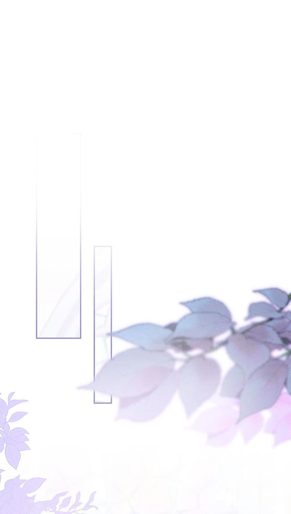 Read Princess Eveness Saves Herself EN Manga Online