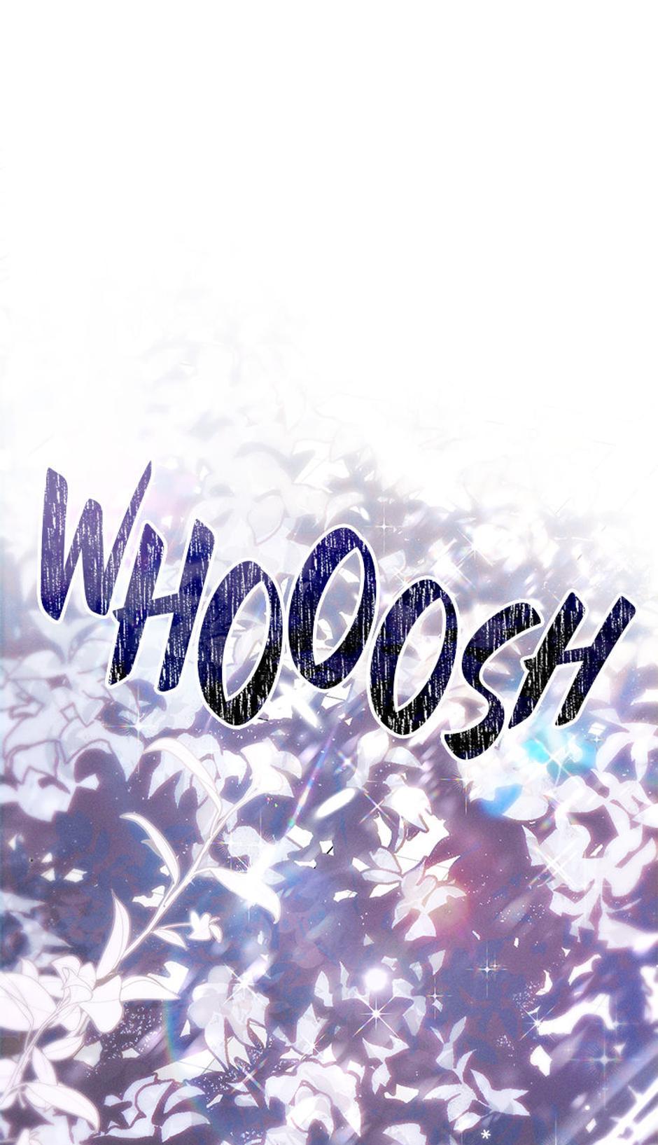 Read Princess Eveness Saves Herself EN Manga Online