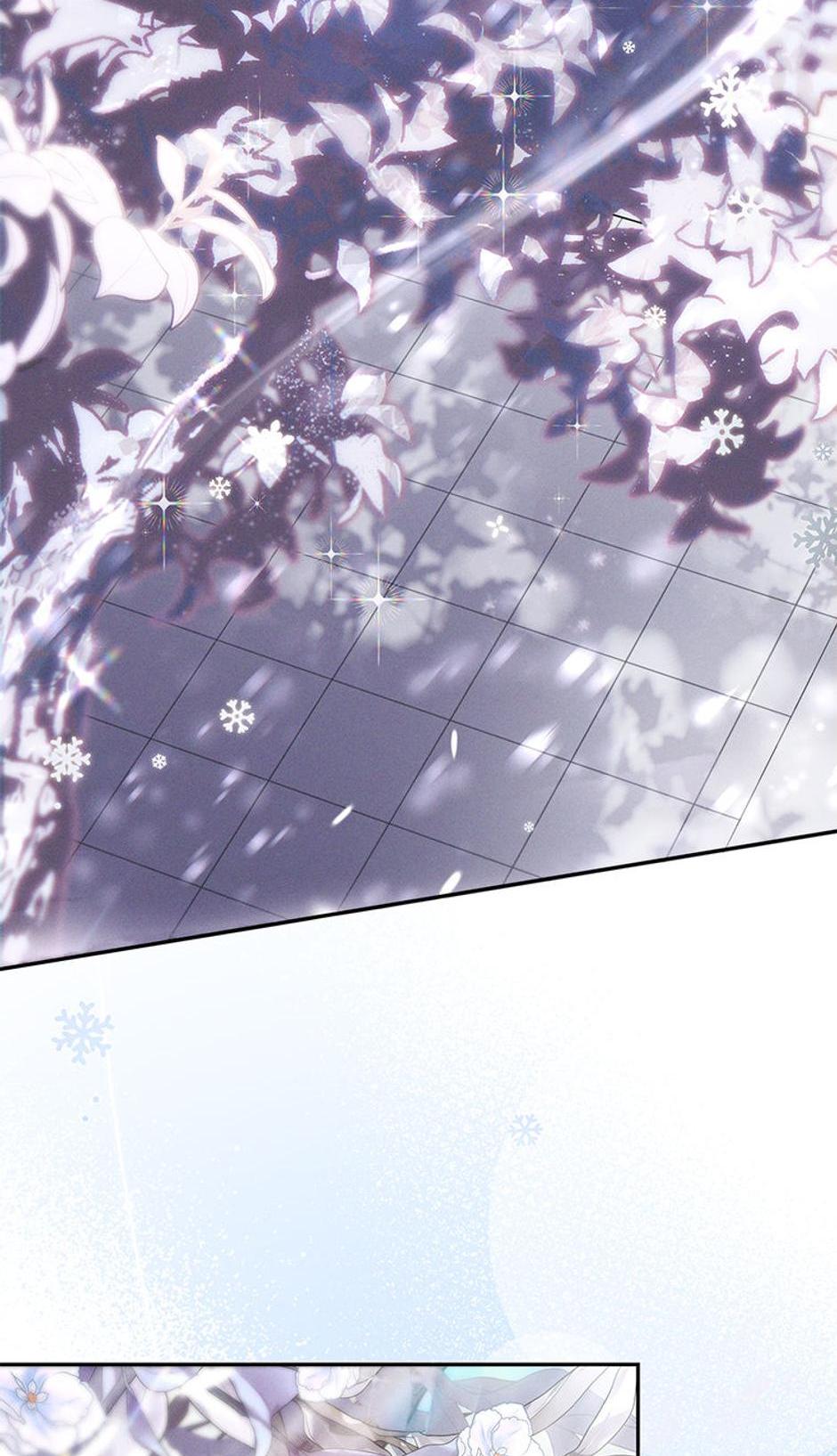 Read Princess Eveness Saves Herself EN Manga Online