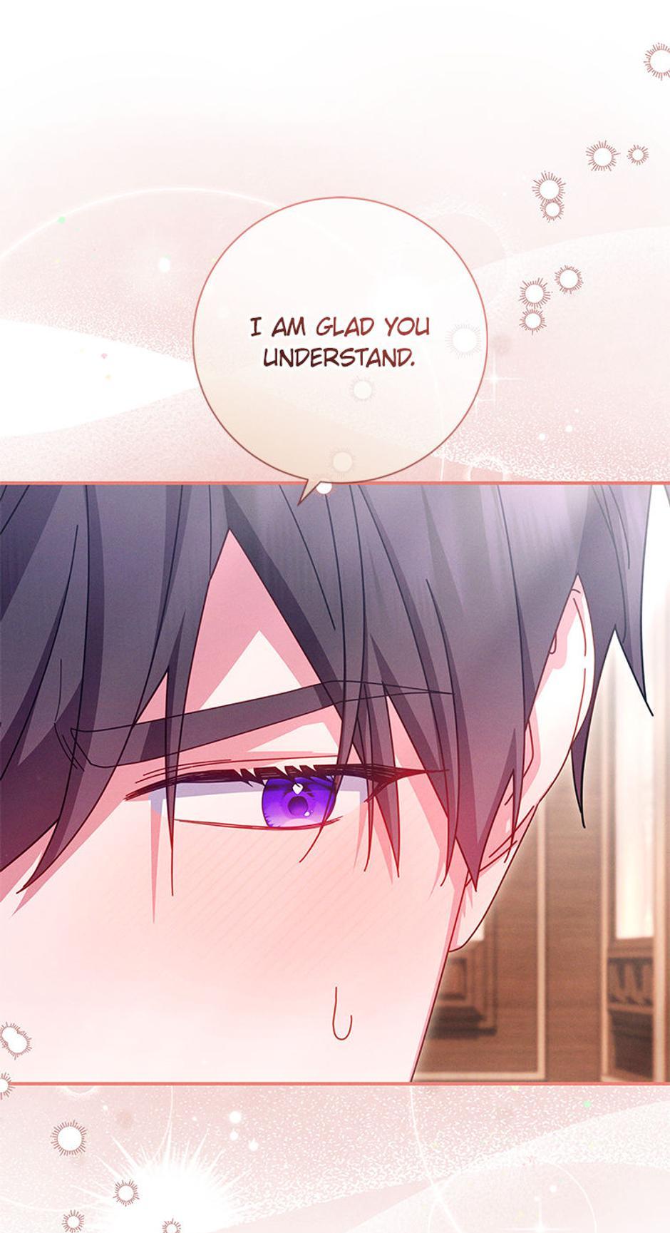 Read Princess Eveness Saves Herself EN Manga Online