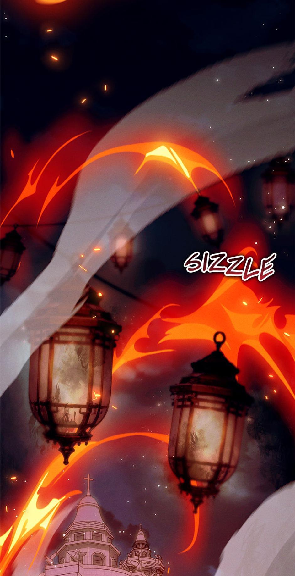 Read Princess Eveness Saves Herself EN Manga Online