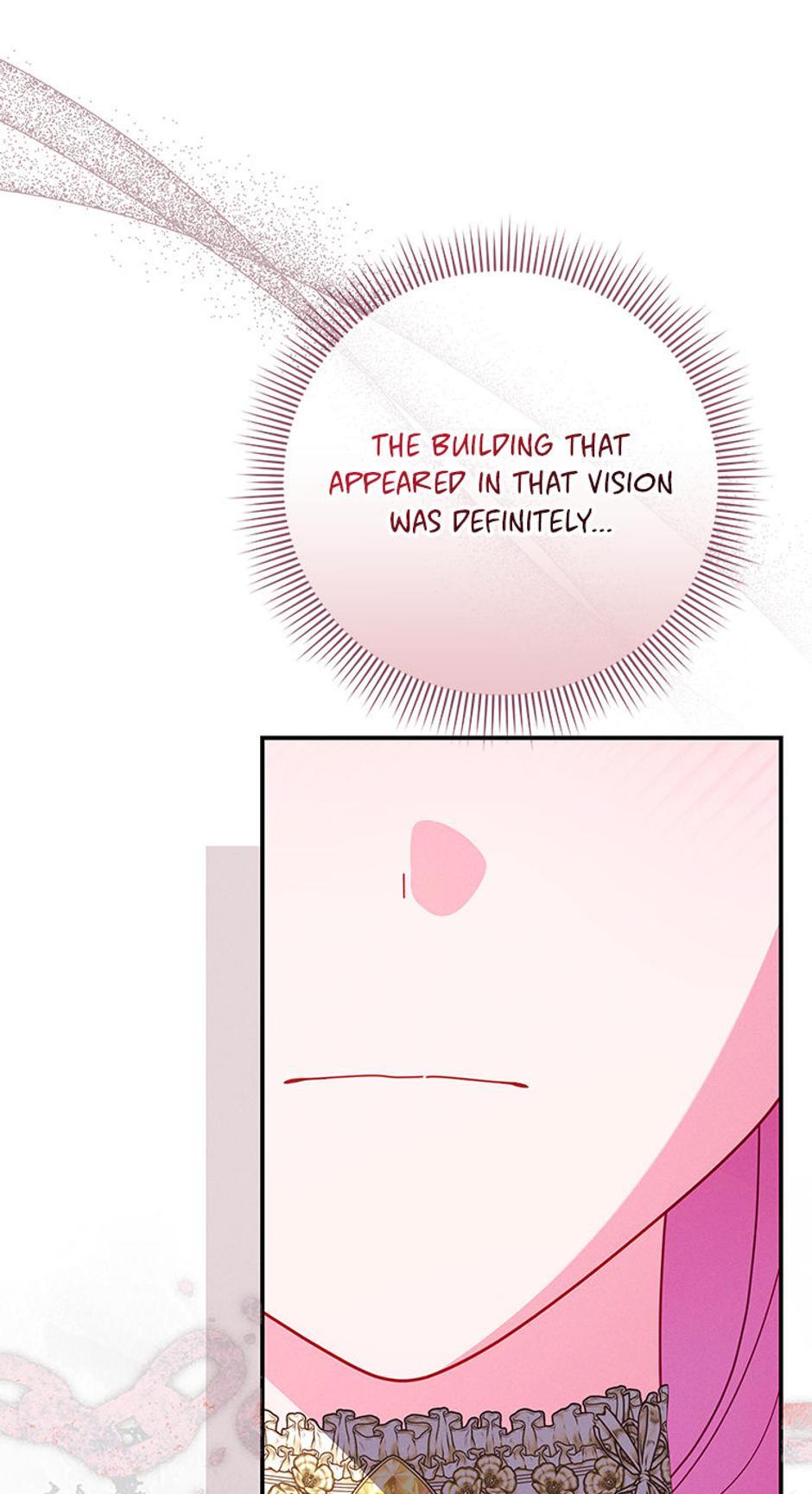 Read Princess Eveness Saves Herself EN Manga Online