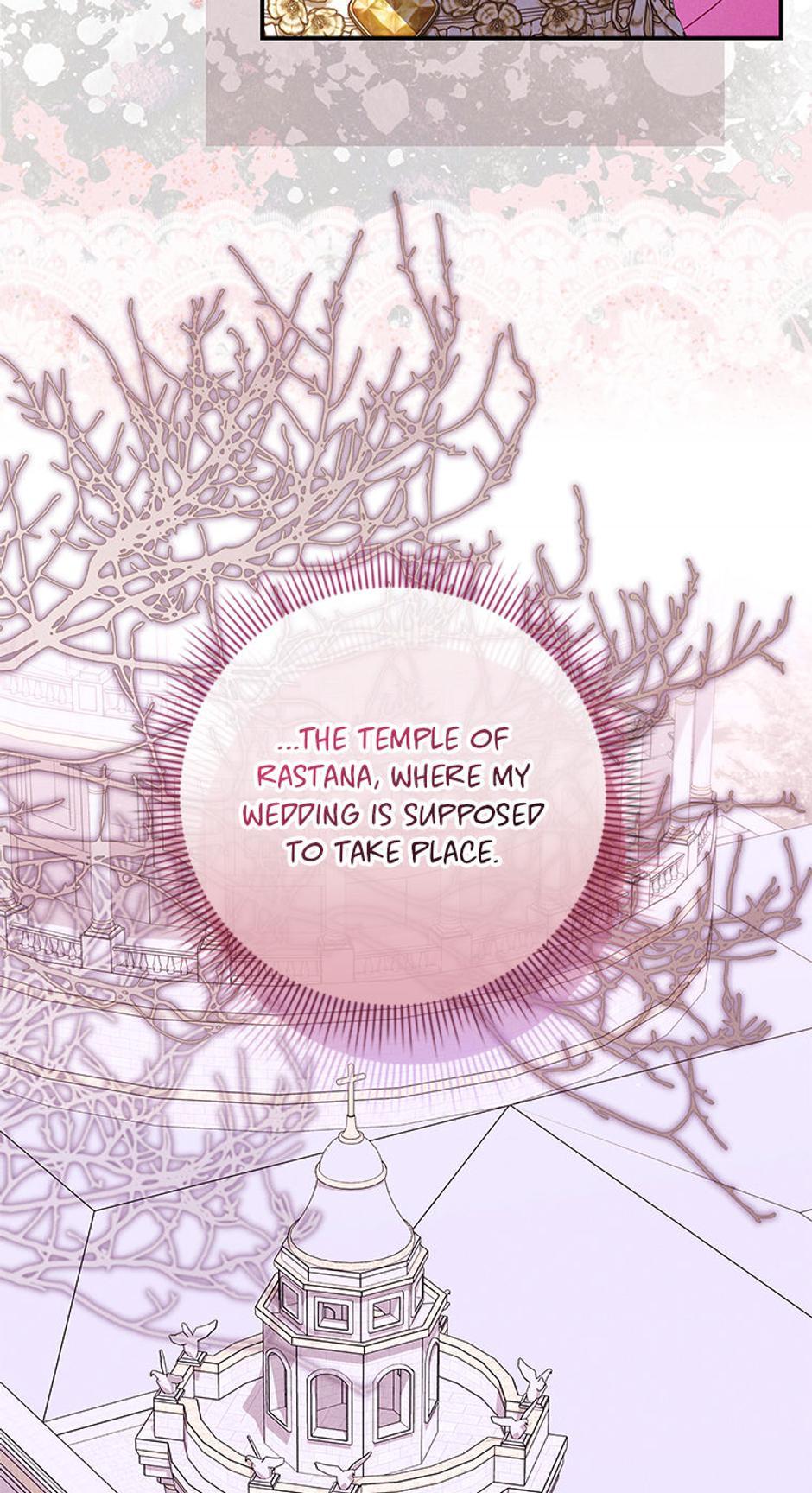 Read Princess Eveness Saves Herself EN Manga Online