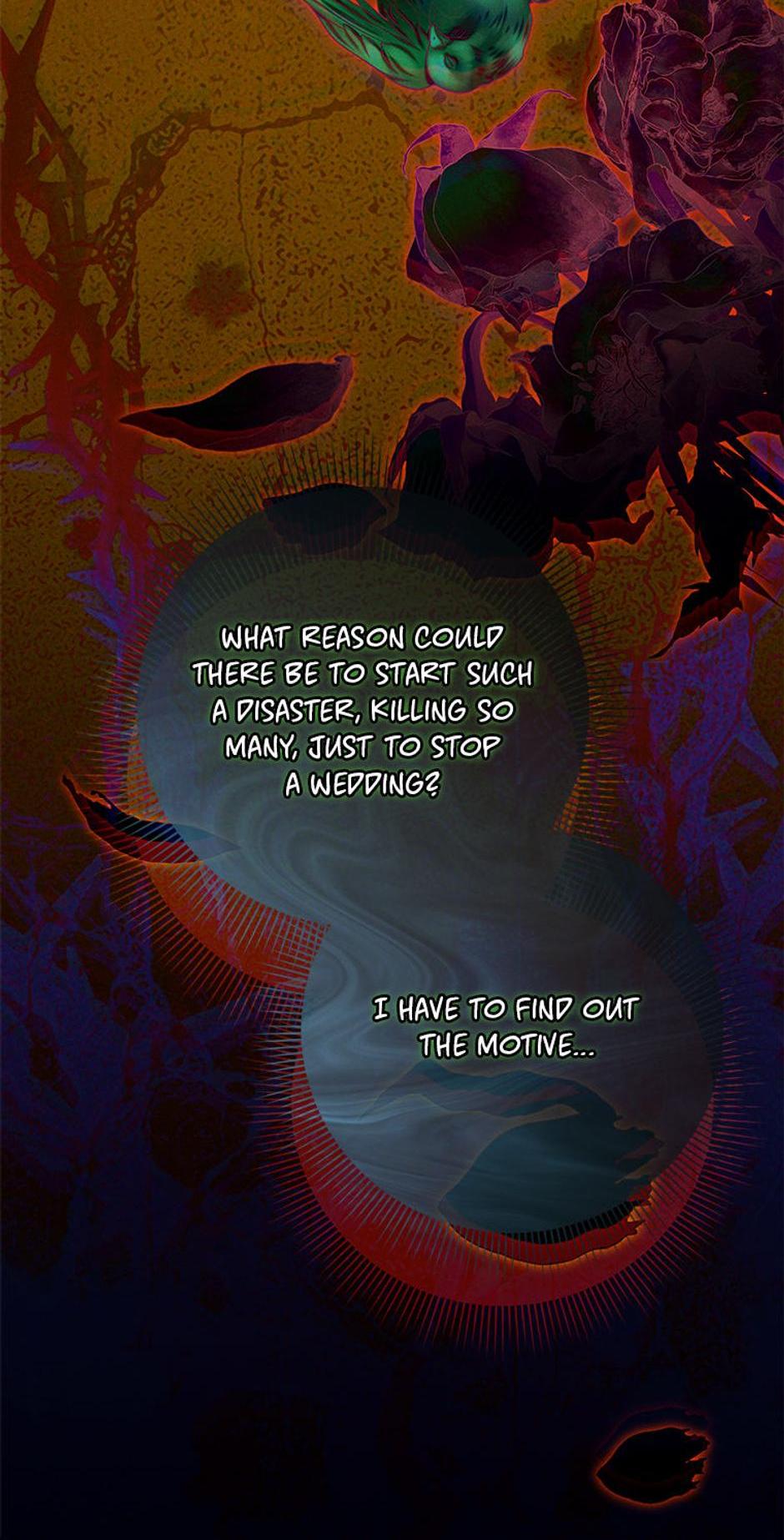 Read Princess Eveness Saves Herself EN Manga Online