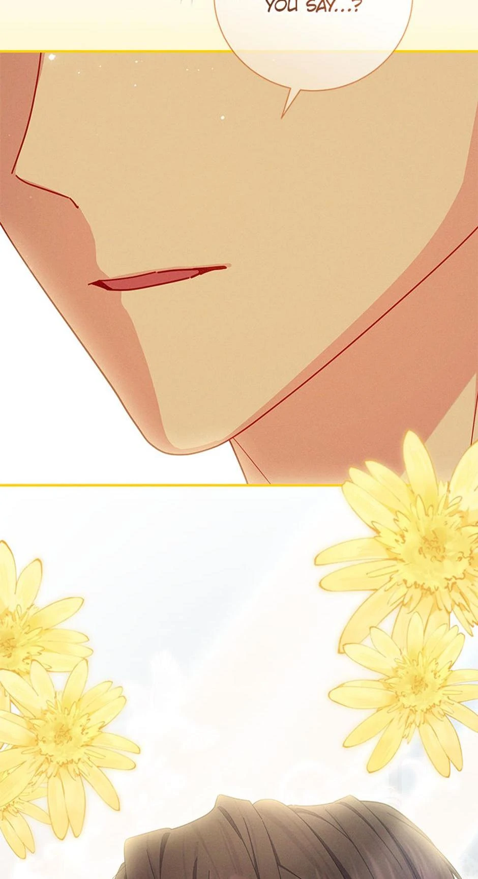 Read Princess Eveness Saves Herself EN Manga Online