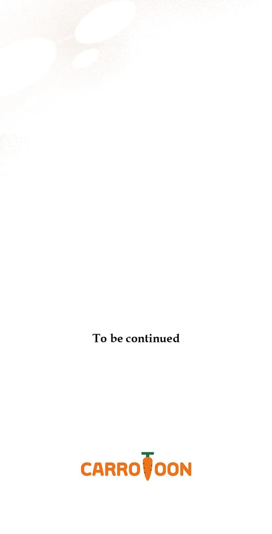 Read Princess Eveness Saves Herself EN Manga Online