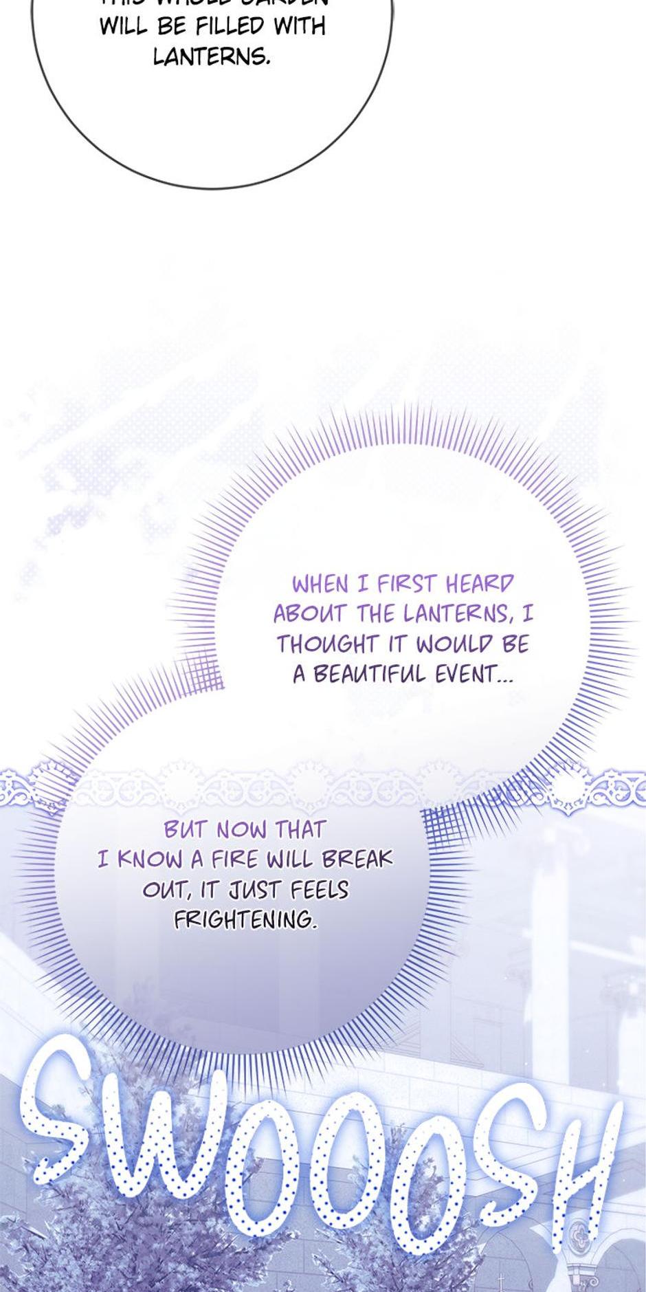 Read Princess Eveness Saves Herself EN Manga Online