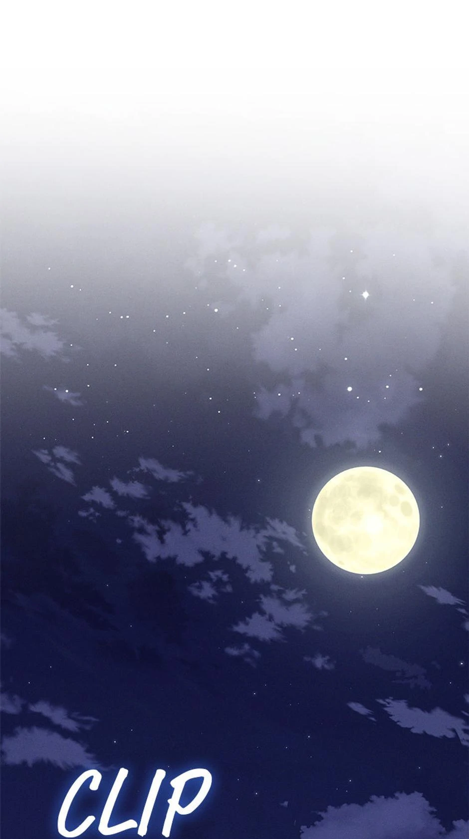 Read Princess Eveness Saves Herself EN Manga Online