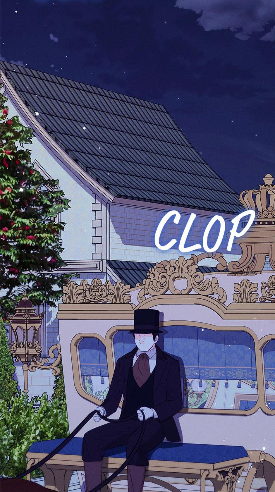 Read Princess Eveness Saves Herself EN Manga Online