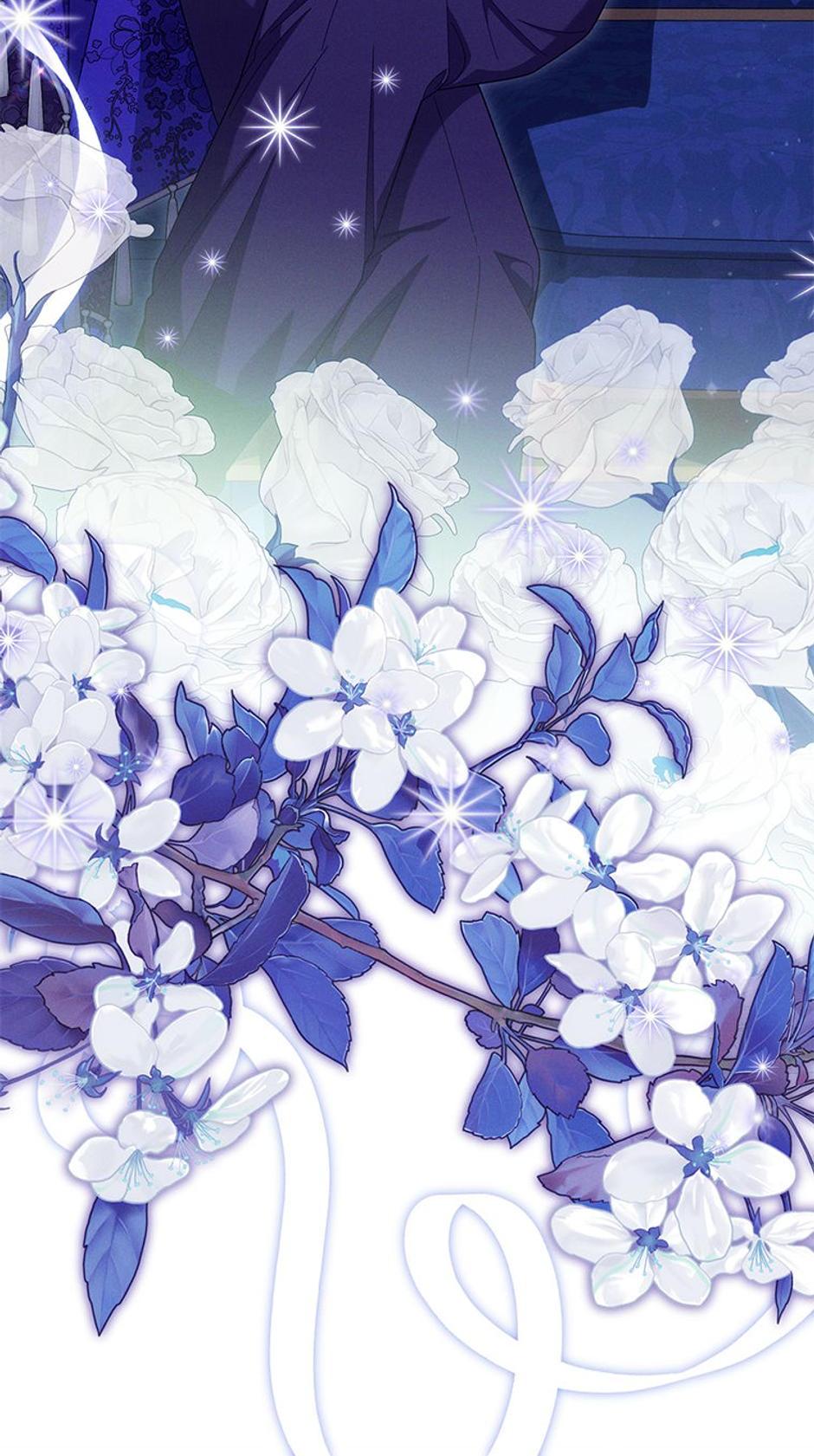 Read Princess Eveness Saves Herself EN Manga Online