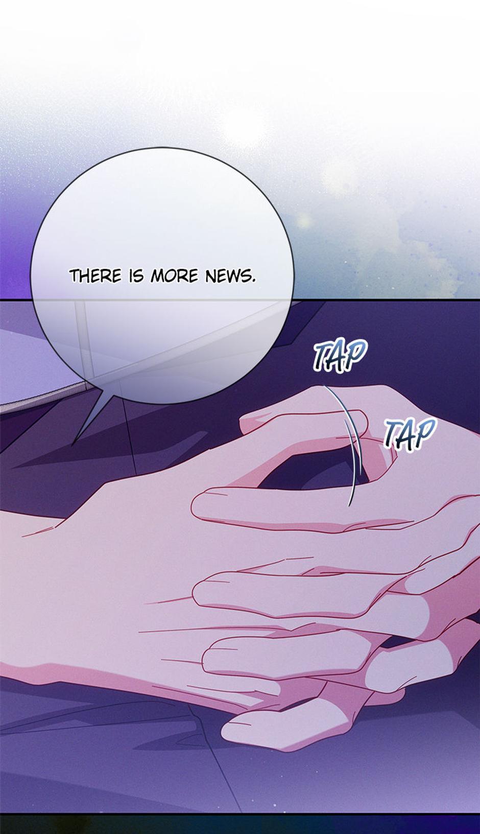 Read Princess Eveness Saves Herself EN Manga Online