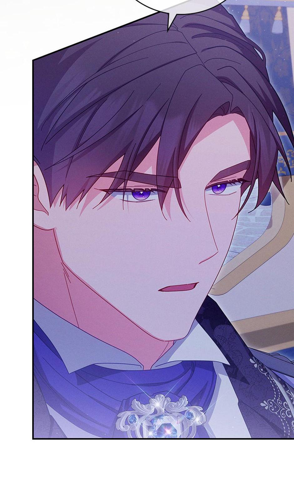 Read Princess Eveness Saves Herself EN Manga Online