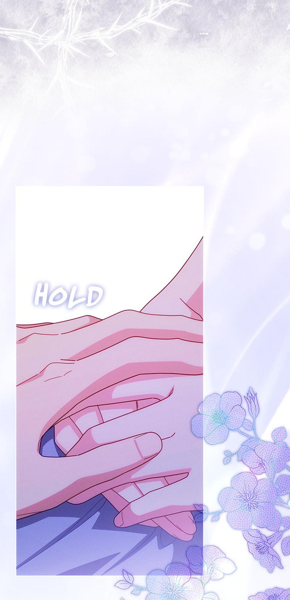 Read Princess Eveness Saves Herself EN Manga Online