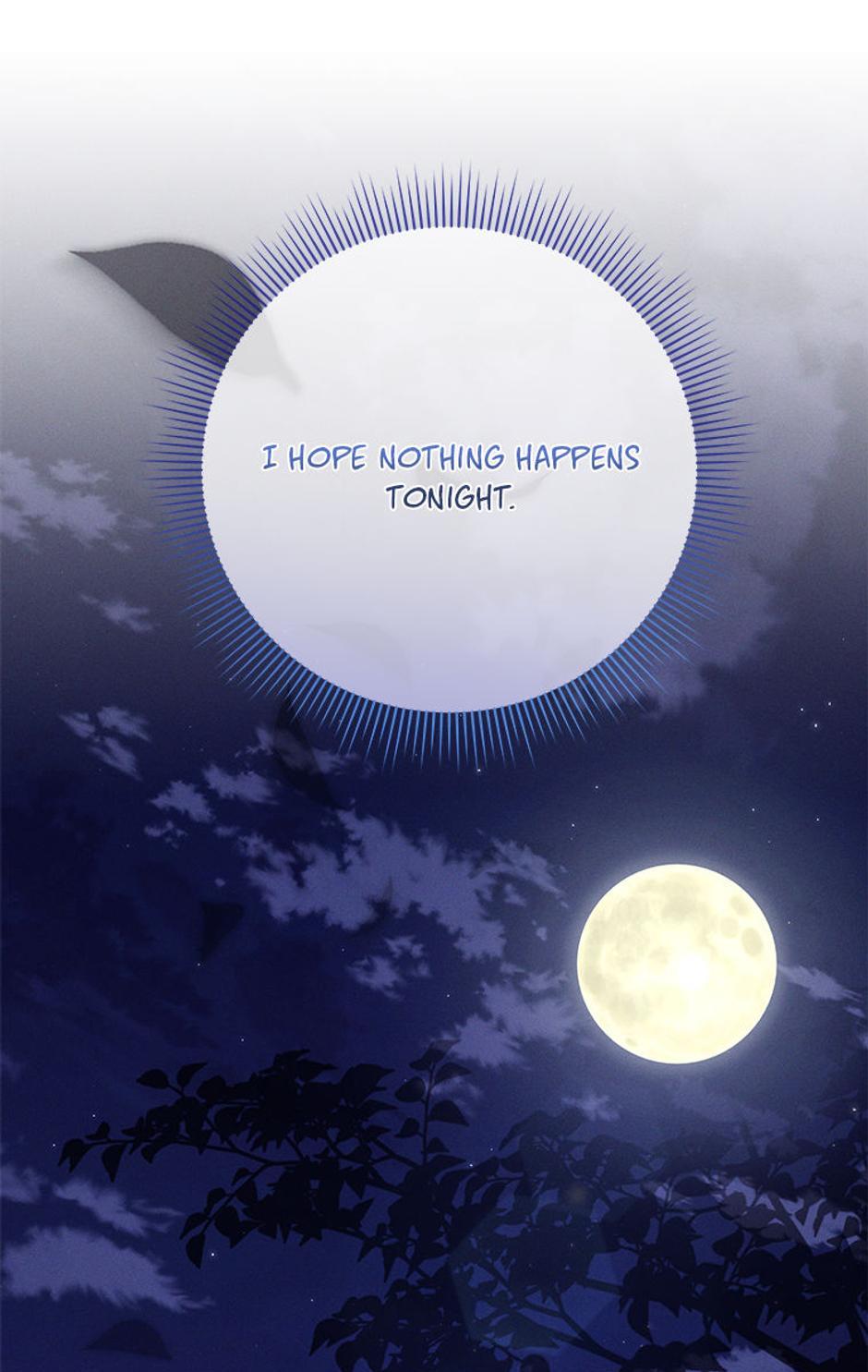 Read Princess Eveness Saves Herself EN Manga Online