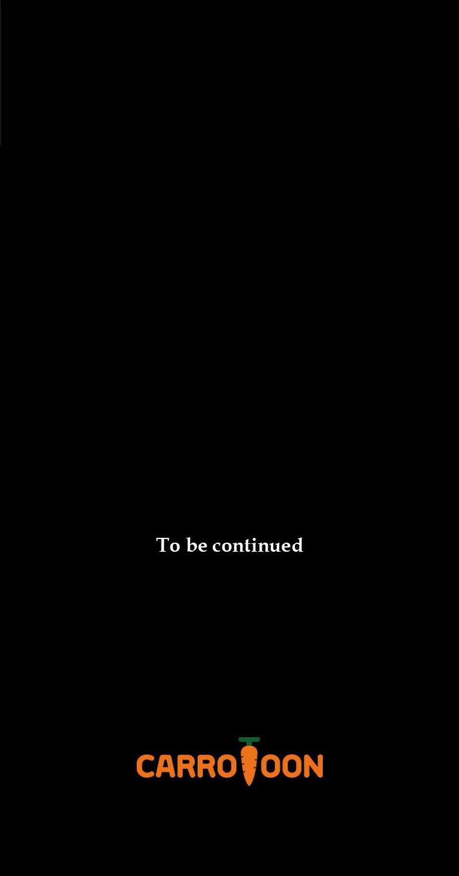 Read Princess Eveness Saves Herself EN Manga Online