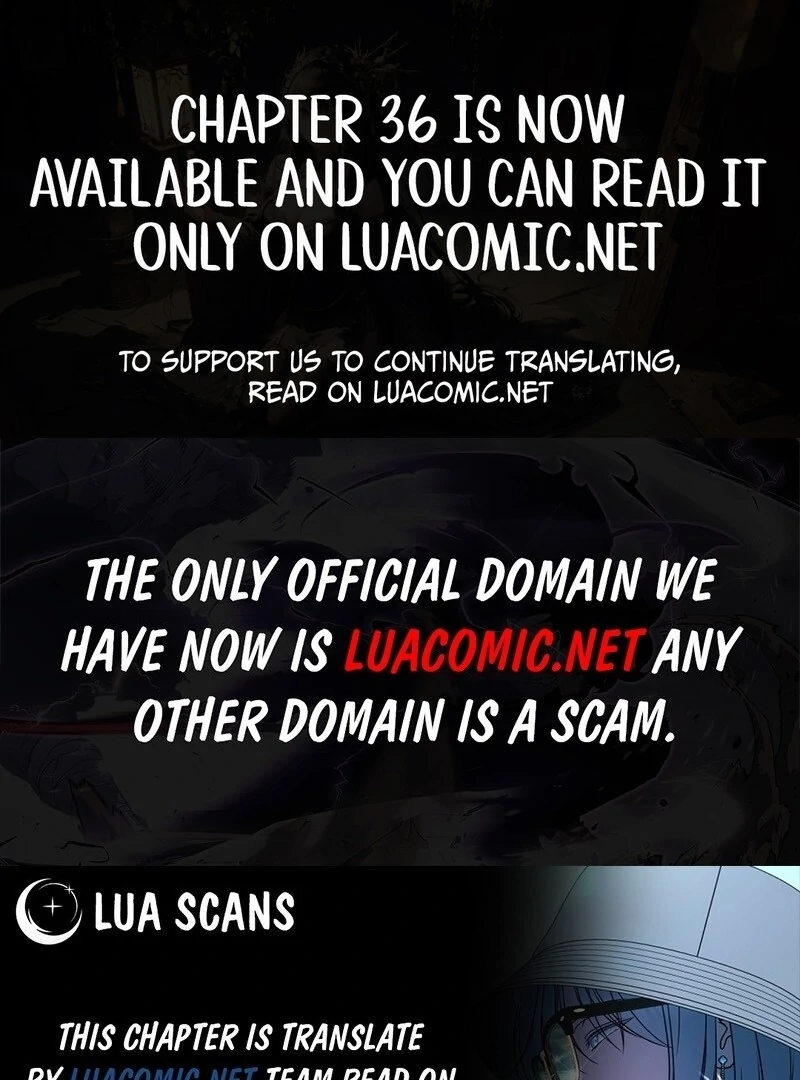 Read Princess Eveness Saves Herself EN Manga Online