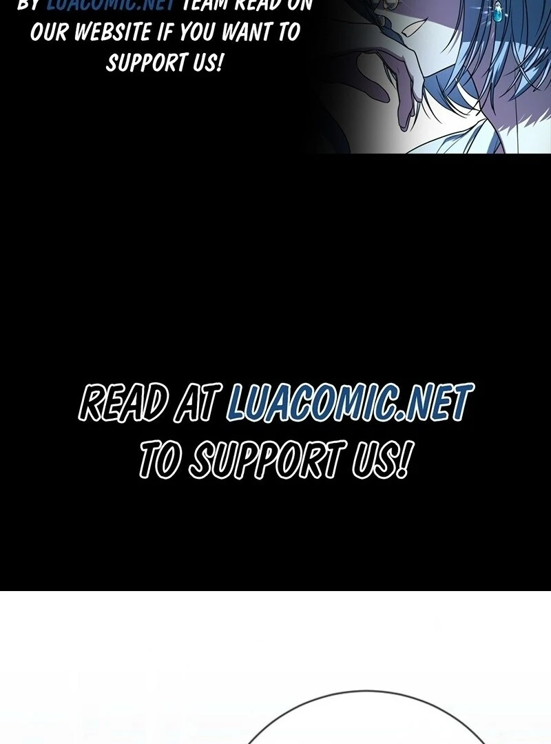 Read Princess Eveness Saves Herself EN Manga Online