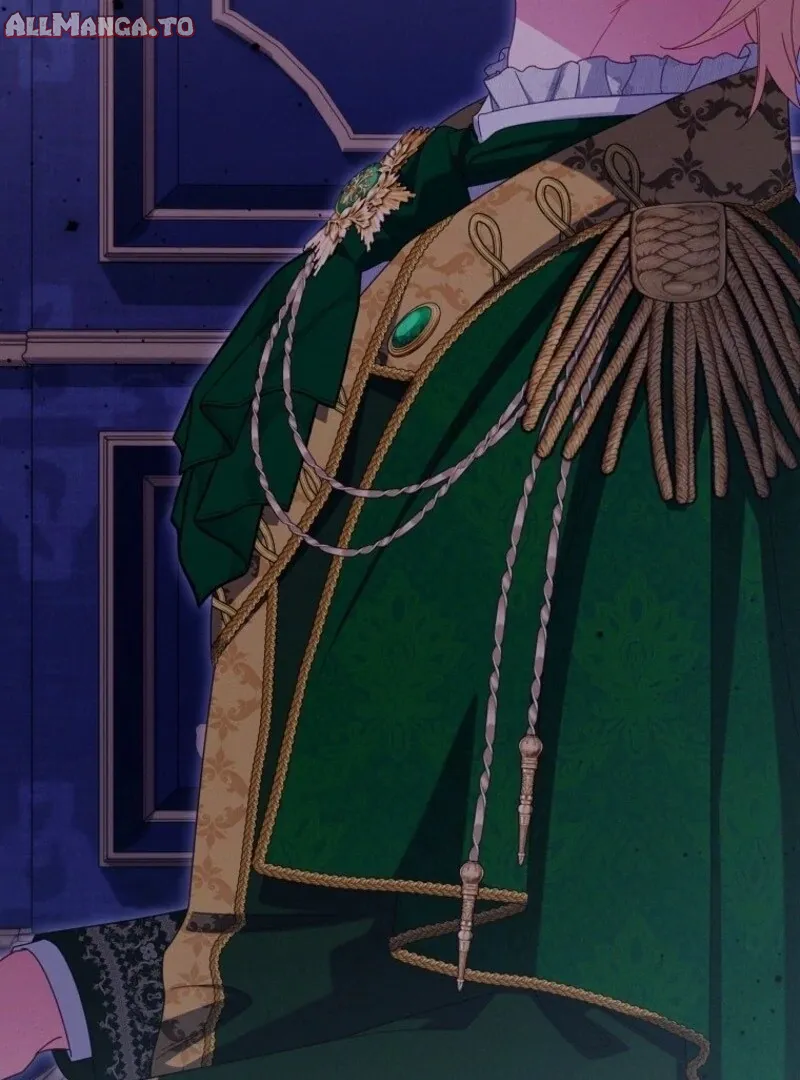 Read Princess Eveness Saves Herself EN Manga Online