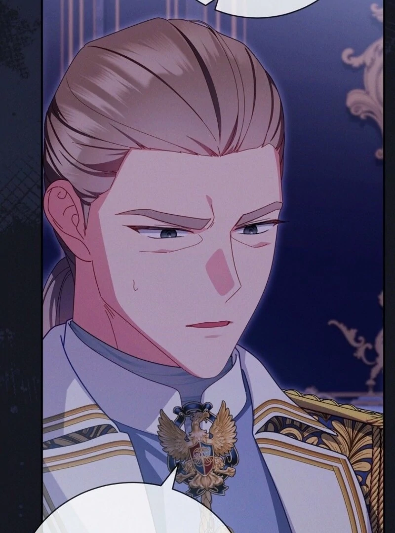 Read Princess Eveness Saves Herself EN Manga Online