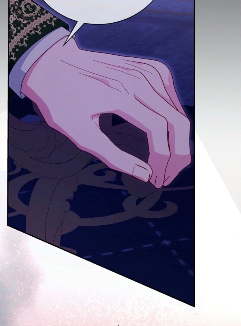 Read Princess Eveness Saves Herself EN Manga Online