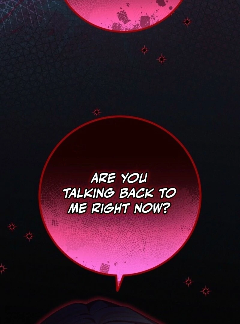 Read Princess Eveness Saves Herself EN Manga Online