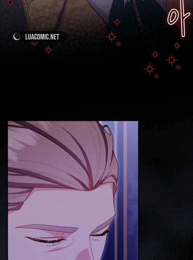 Read Princess Eveness Saves Herself EN Manga Online