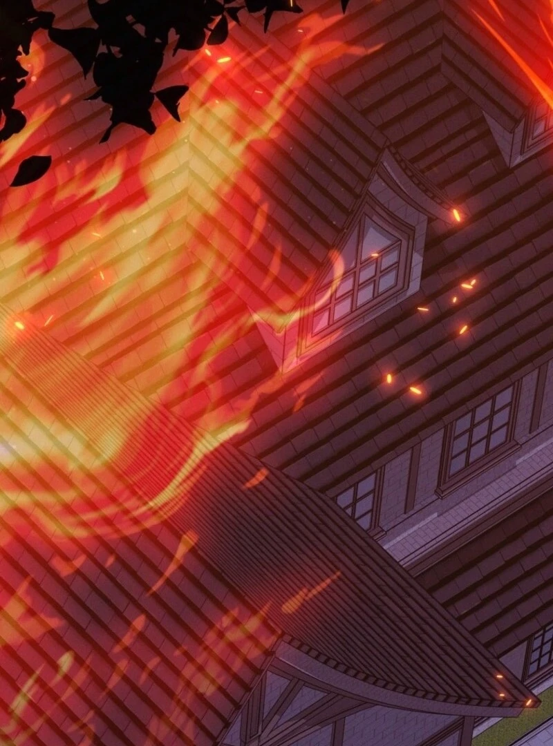 Read Princess Eveness Saves Herself EN Manga Online