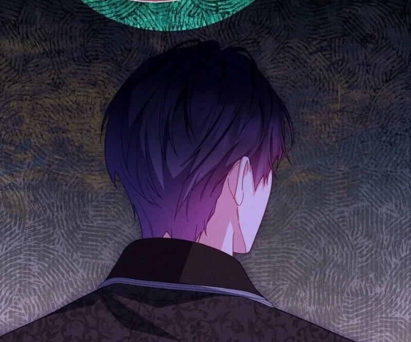 Read Princess Eveness Saves Herself EN Manga Online