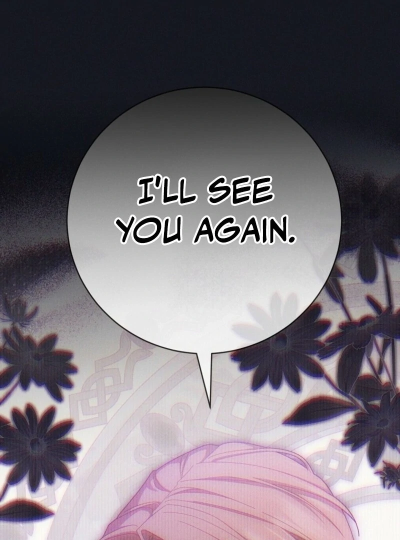 Read Princess Eveness Saves Herself EN Manga Online