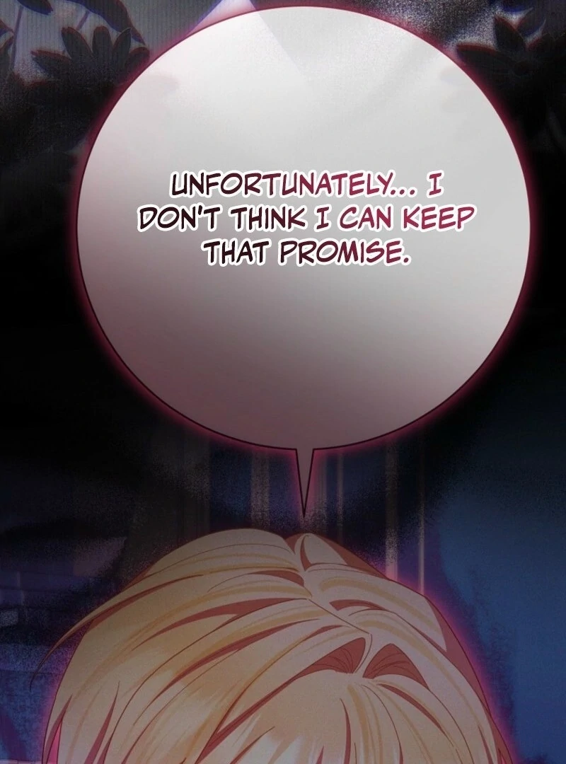 Read Princess Eveness Saves Herself EN Manga Online