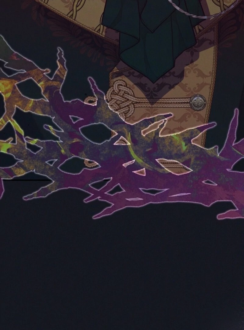 Read Princess Eveness Saves Herself EN Manga Online