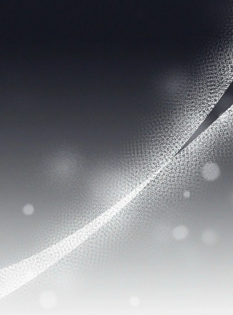 Read Princess Eveness Saves Herself EN Manga Online