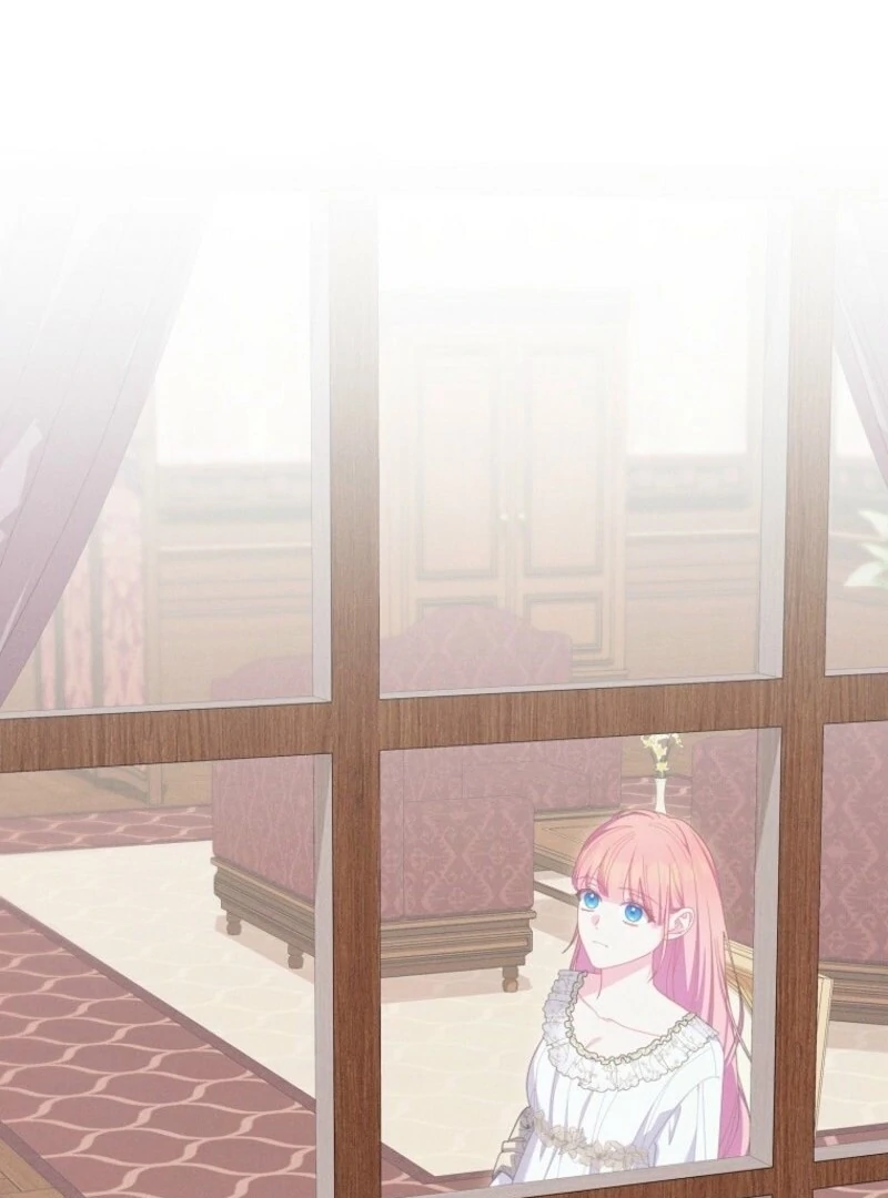 Read Princess Eveness Saves Herself EN Manga Online