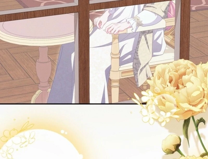 Read Princess Eveness Saves Herself EN Manga Online