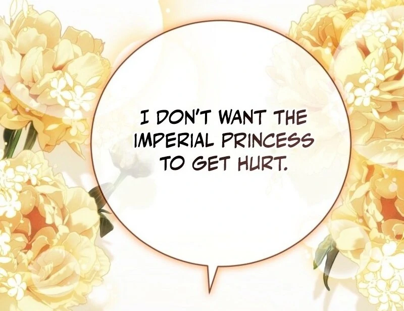 Read Princess Eveness Saves Herself EN Manga Online