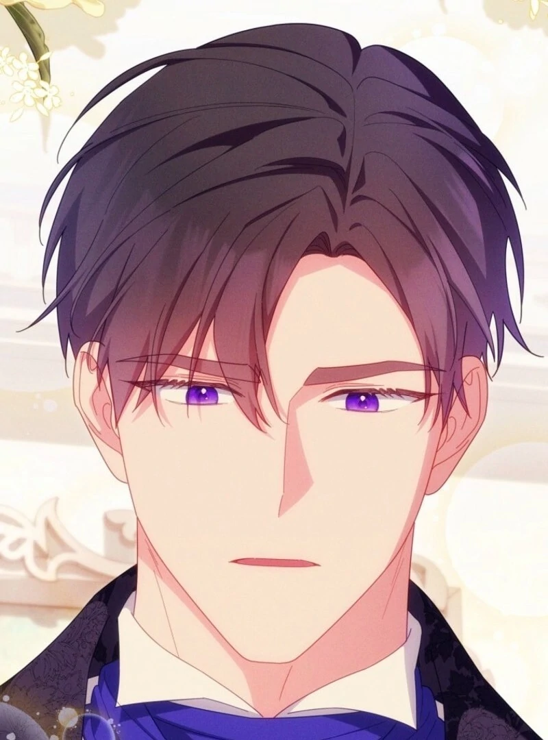 Read Princess Eveness Saves Herself EN Manga Online