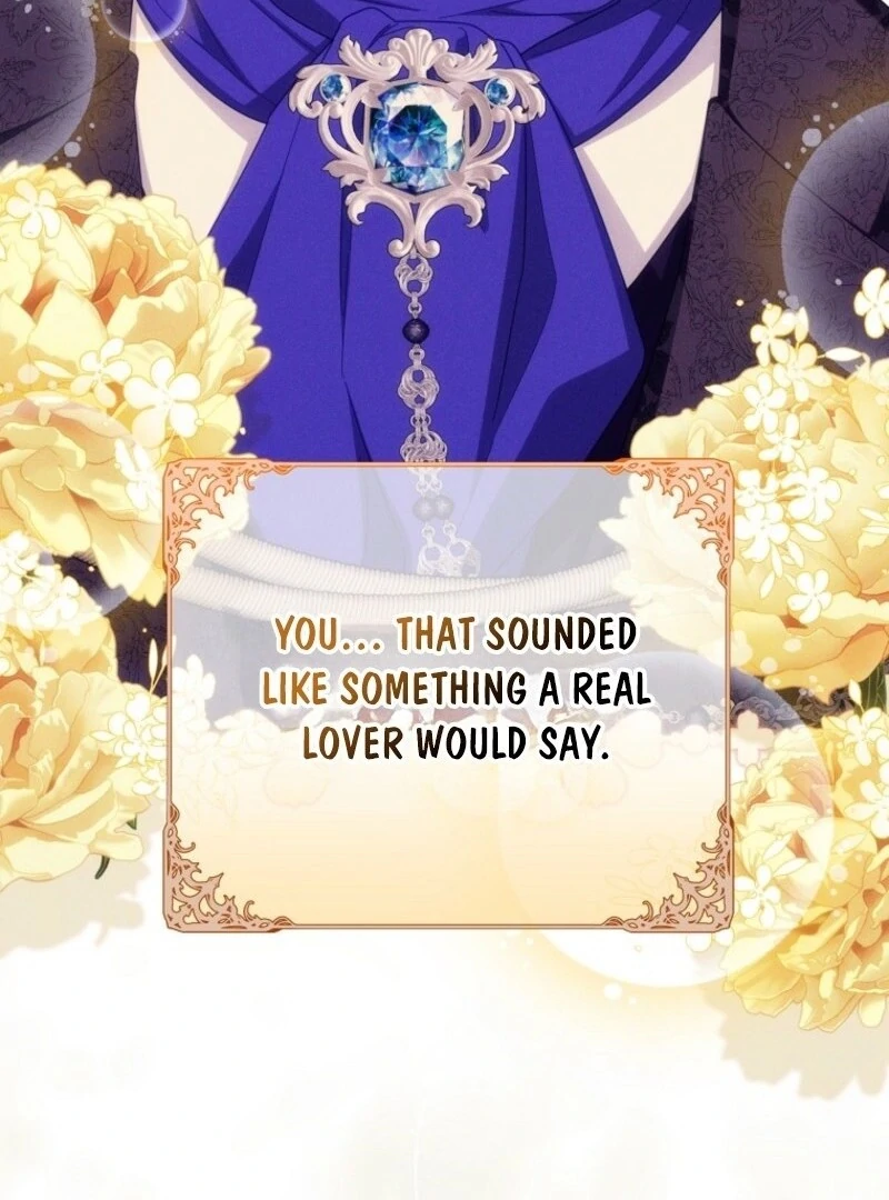 Read Princess Eveness Saves Herself EN Manga Online