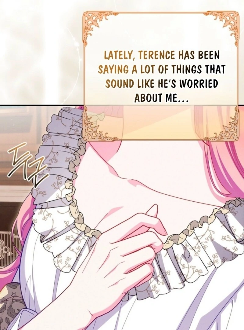 Read Princess Eveness Saves Herself EN Manga Online