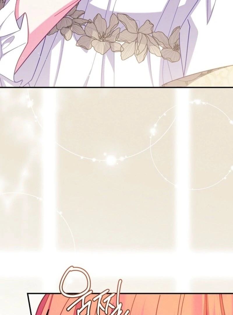 Read Princess Eveness Saves Herself EN Manga Online