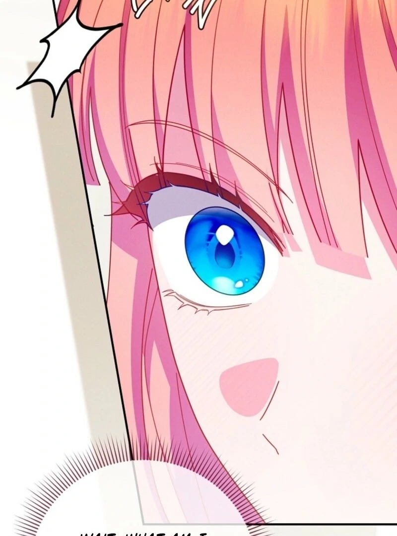 Read Princess Eveness Saves Herself EN Manga Online