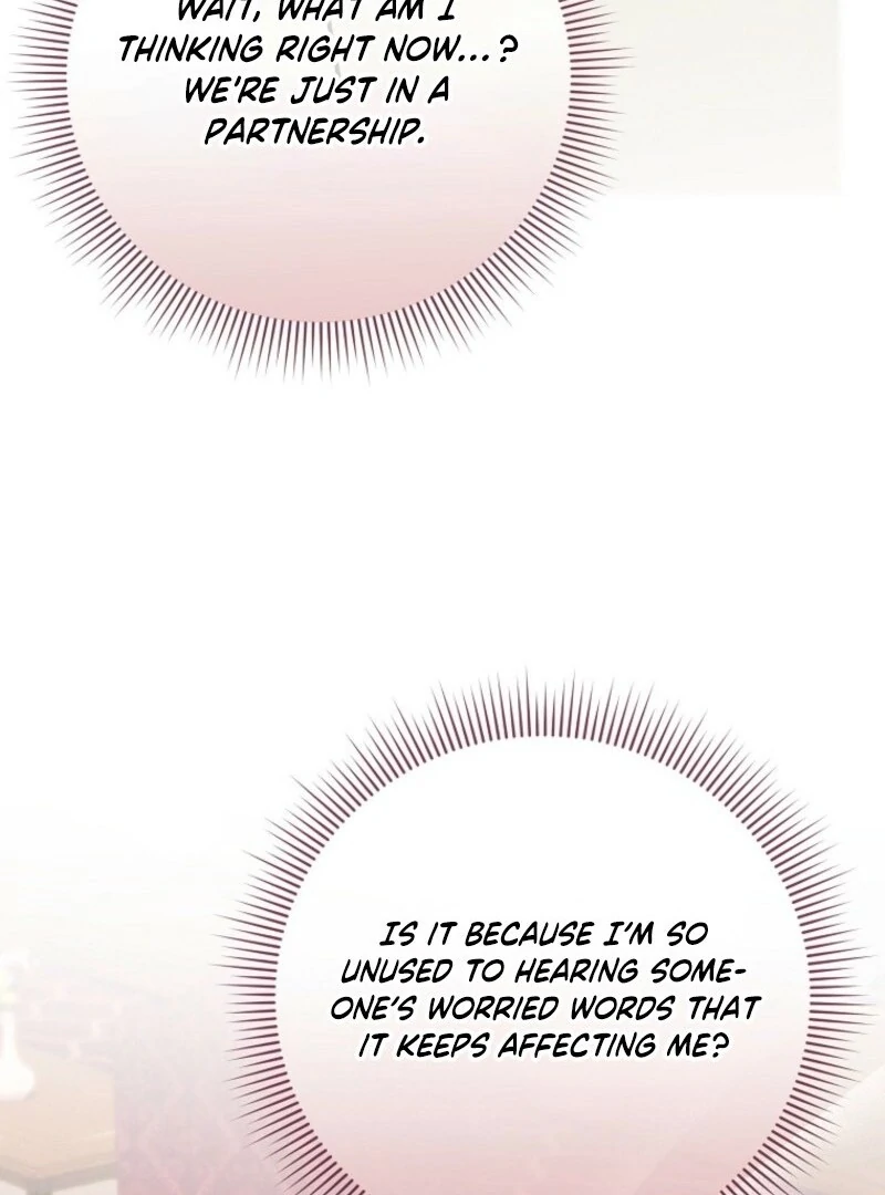 Read Princess Eveness Saves Herself EN Manga Online