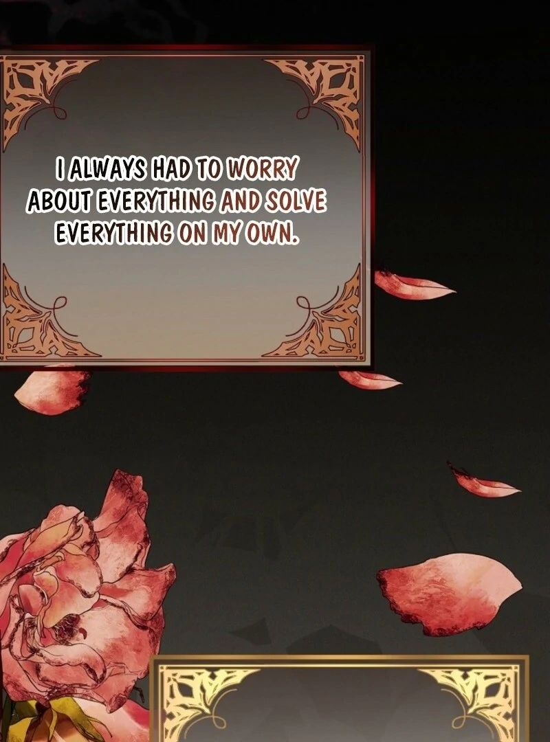 Read Princess Eveness Saves Herself EN Manga Online