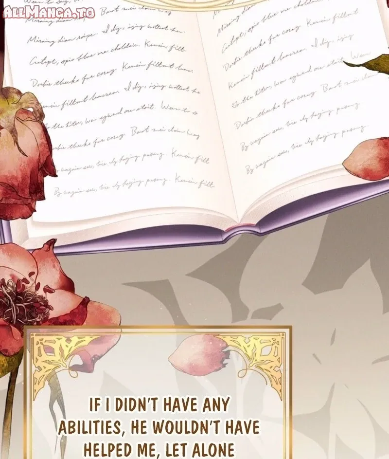 Read Princess Eveness Saves Herself EN Manga Online