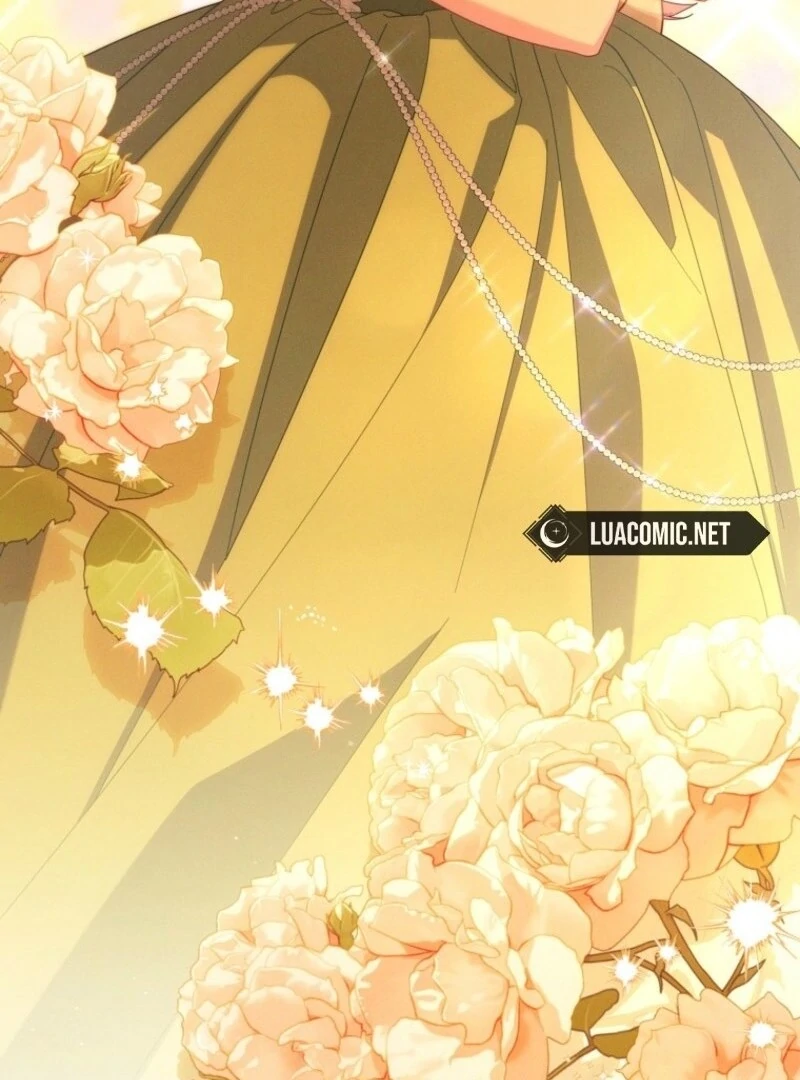 Read Princess Eveness Saves Herself EN Manga Online