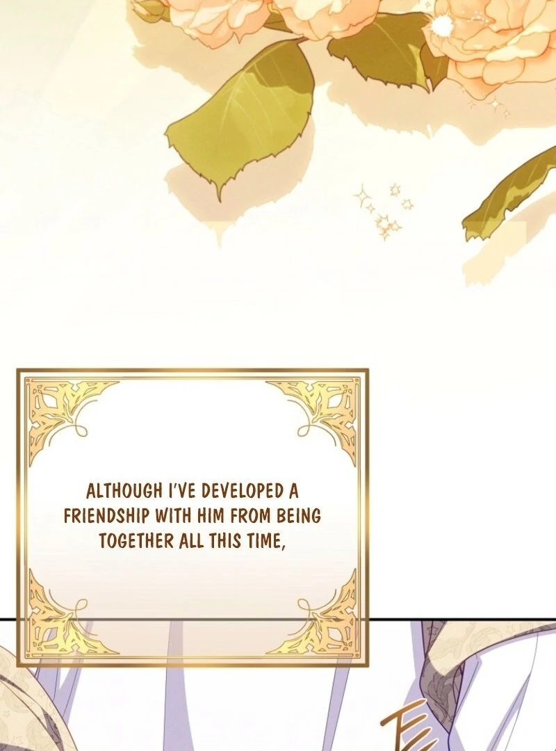 Read Princess Eveness Saves Herself EN Manga Online