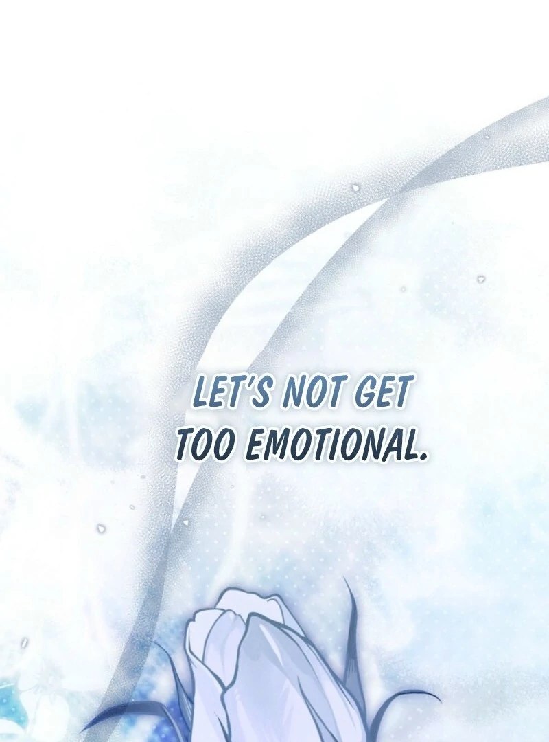 Read Princess Eveness Saves Herself EN Manga Online