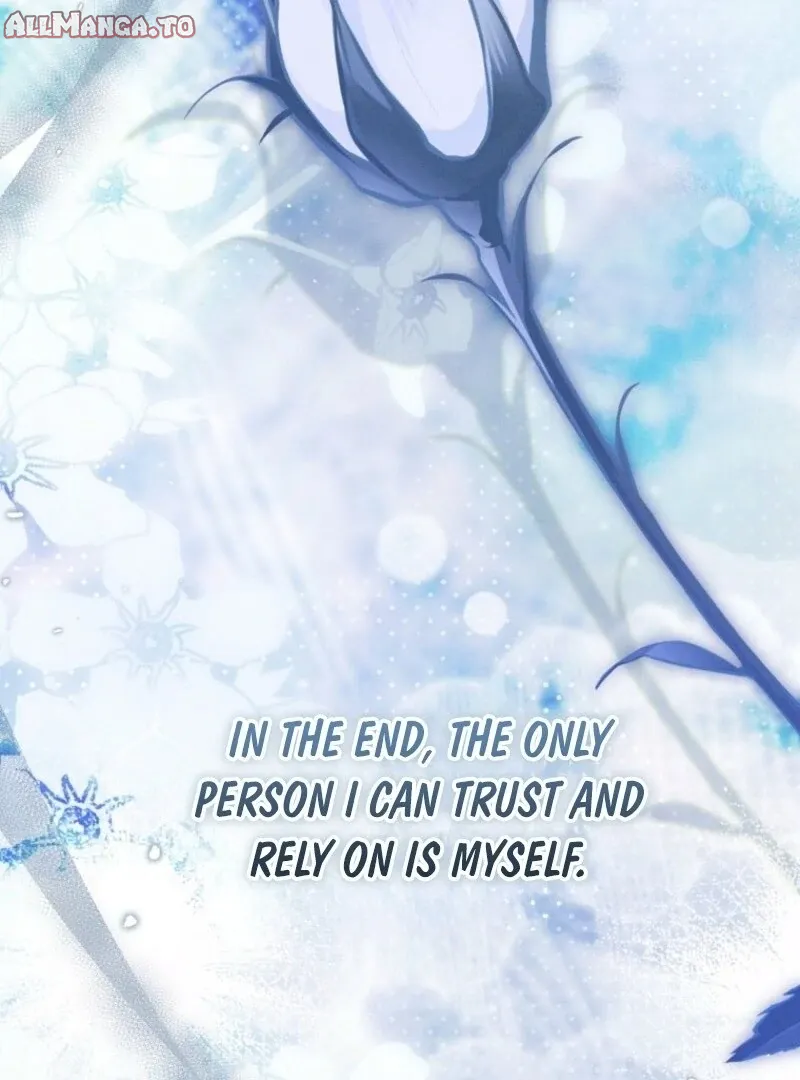 Read Princess Eveness Saves Herself EN Manga Online