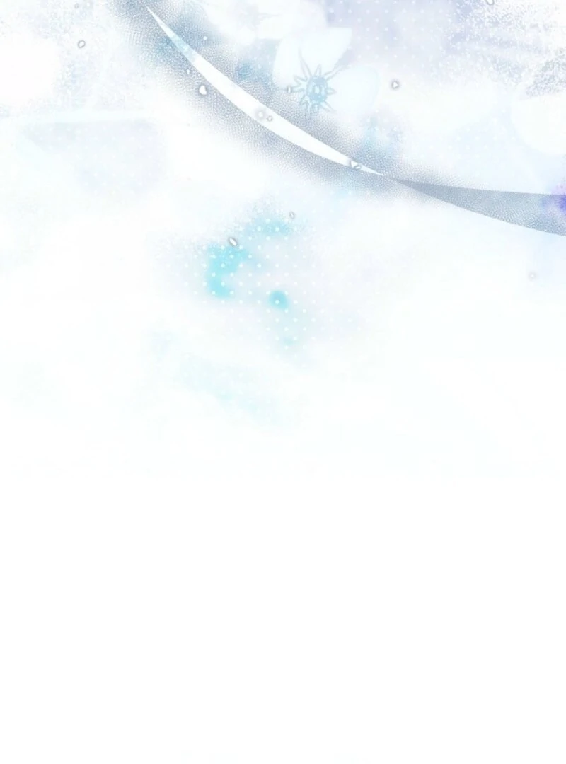 Read Princess Eveness Saves Herself EN Manga Online