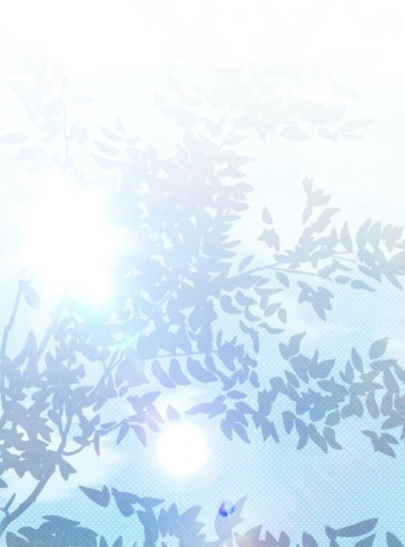 Read Princess Eveness Saves Herself EN Manga Online