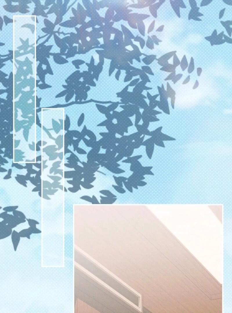 Read Princess Eveness Saves Herself EN Manga Online